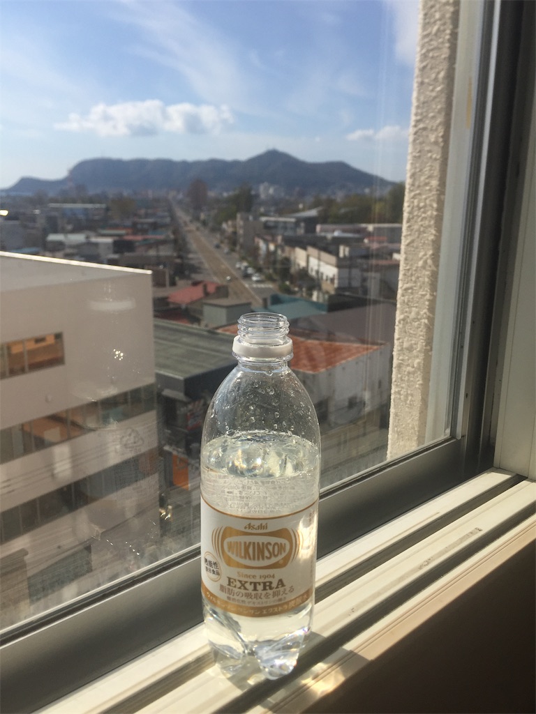 f:id:taru-123:20181023162329j:image