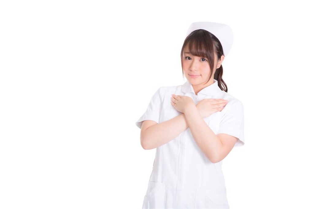f:id:taru-123:20181027184032j:image