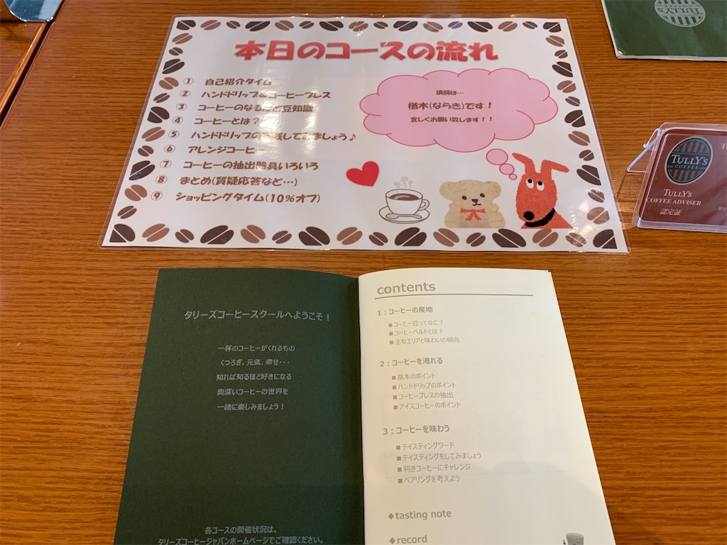 f:id:taru-123:20200212230859j:image