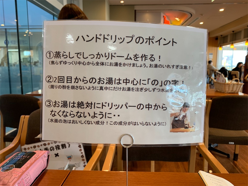 f:id:taru-123:20200212234240j:image