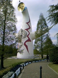 f:id:taru414:20090417141949j:image f:id:taru414:20090417141949j:image