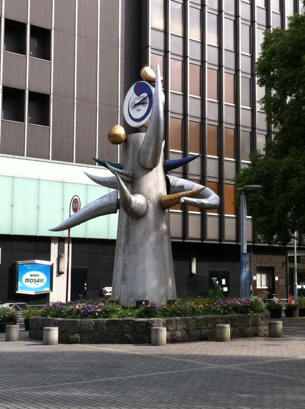 f:id:taru414:20110525151206j:image f:id:taru414:20110525151206j:image