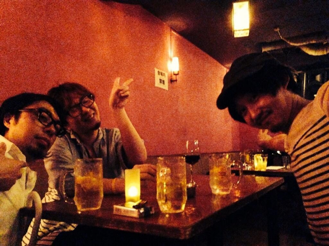 f:id:taru414:20140613023626j:image:w360 f:id:taru414:20140613023626j:image:w360