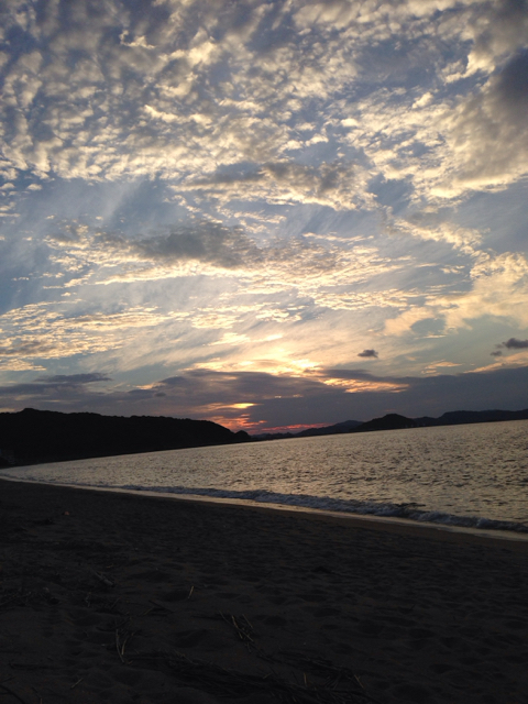 f:id:taru414:20150102154253j:image:w360 f:id:taru414:20150102154253j:image:w360