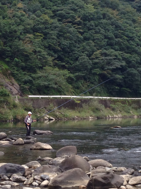 f:id:taru414:20150102155038j:image:w360 f:id:taru414:20150102155038j:image:w360