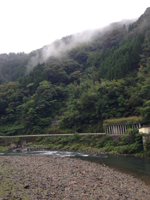f:id:taru414:20150102155258j:image:w360 f:id:taru414:20150102155258j:image:w360