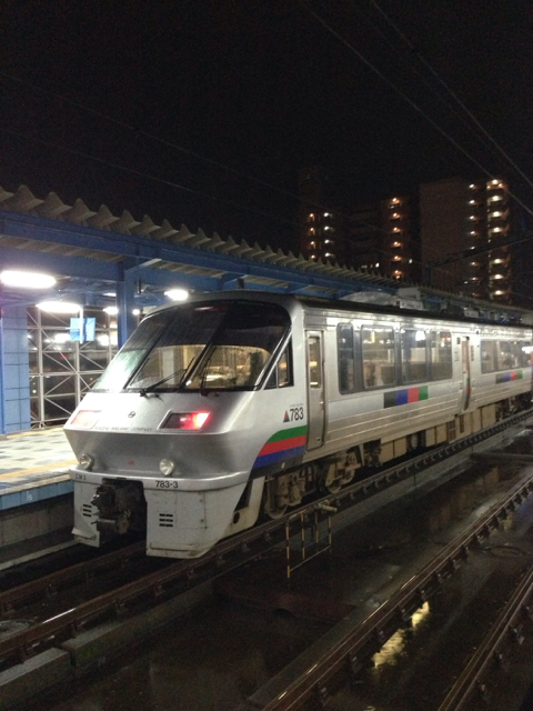 f:id:taru414:20150102155440j:image:w360 f:id:taru414:20150102155440j:image:w360