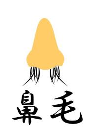 f:id:tarubomirubo:20160614101918j:plain
