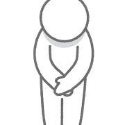 f:id:tarubomirubo:20200716174200p:plain f:id:tarubomirubo:20200716174200p:plain