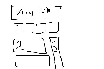 f:id:tarubomirubo:20201218124520p:plain