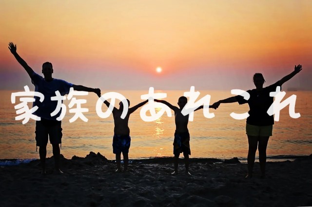 f:id:tarubomirubo:20210203124837j:plain