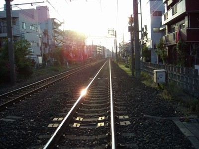 f:id:tarukan:20080506231405j:image f:id:tarukan:20080506231405j:image