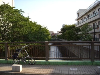 f:id:tarukan:20080506231406j:image f:id:tarukan:20080506231406j:image