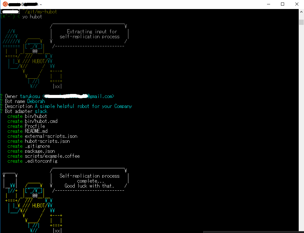 f:id:tarukosu:20161224140332p:plain f:id:tarukosu:20161224140332p:plain