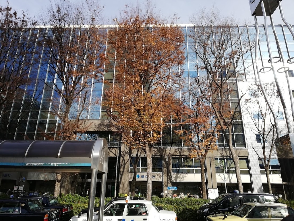 f:id:tarukosu:20181227100924j:plain f:id:tarukosu:20181227100924j:plain