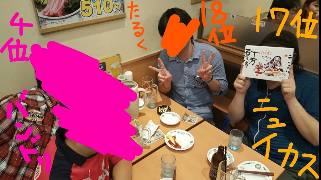 f:id:taruku:20170520233600j:plain