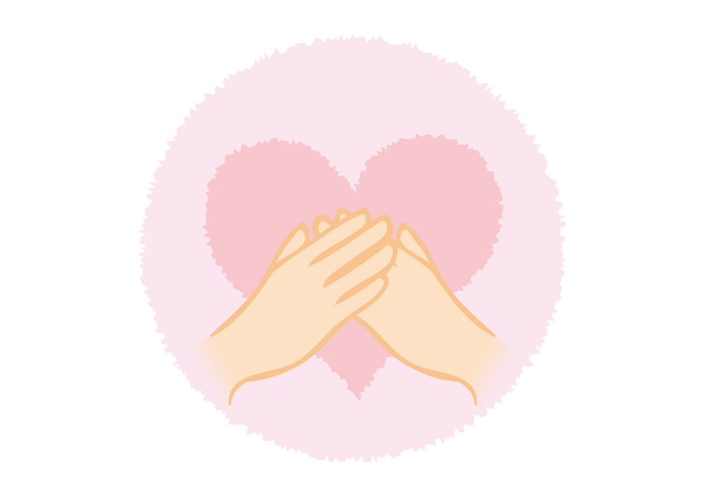 f:id:tarumaesan23:20161018161715j:plain
