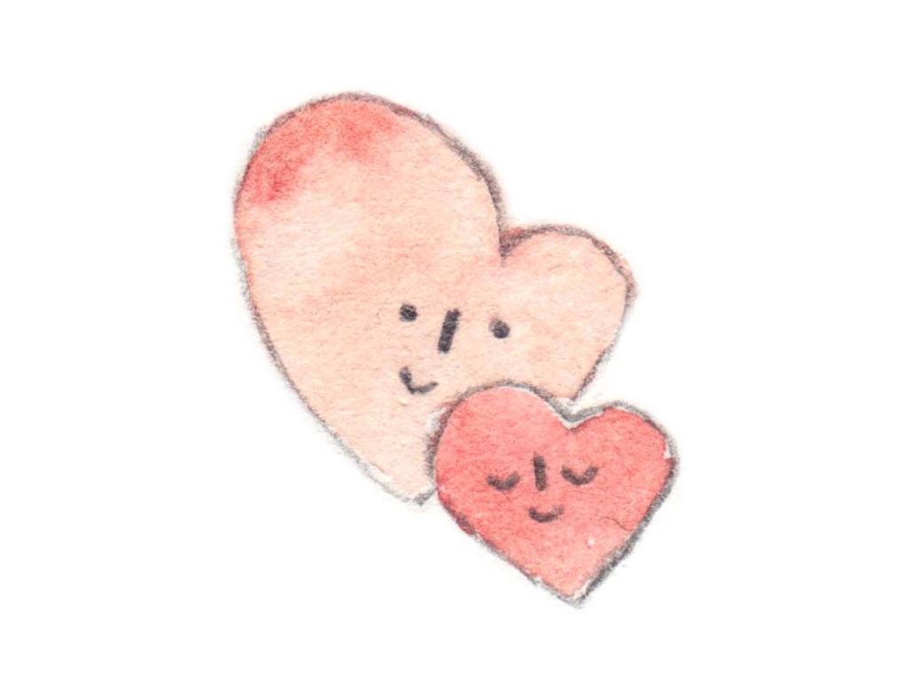 f:id:tarumaesan23:20161018162236j:plain