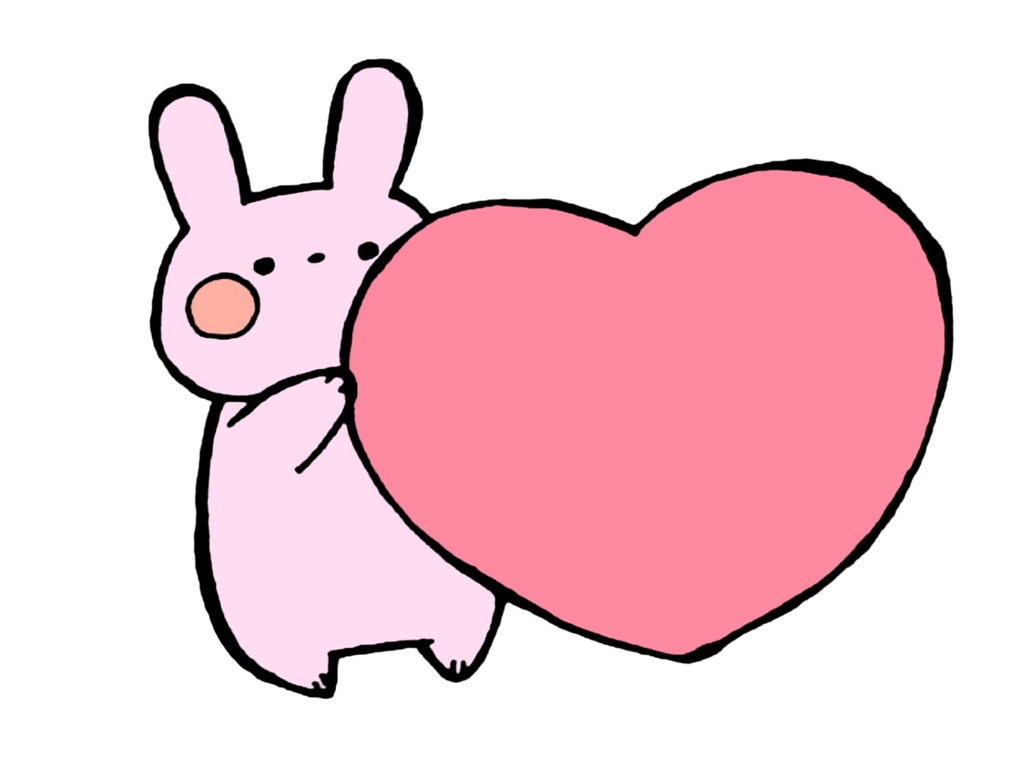 f:id:tarumaesan23:20161018162620j:plain