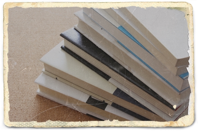 小学1年生で習う漢字を漢字かるたで楽しく覚えました 塾生に負けるな 独自の勉強法