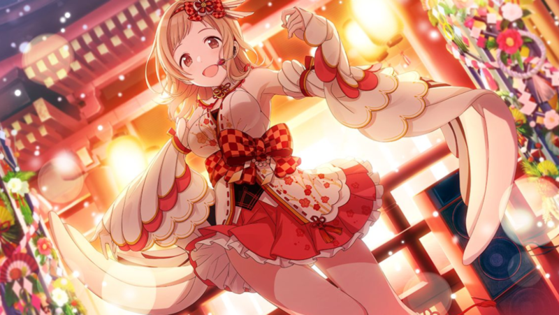 f:id:tarumaru:20190101080314p:plain f:id:tarumaru:20190101080314p:plain