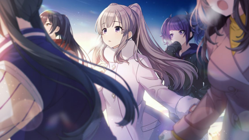 f:id:tarumaru:20190101080805p:plain f:id:tarumaru:20190101080805p:plain