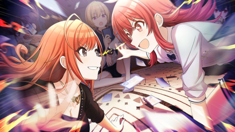 f:id:tarumaru:20190101080932p:plain f:id:tarumaru:20190101080932p:plain