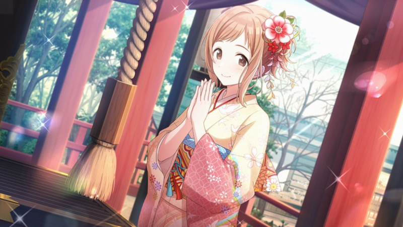 f:id:tarumaru:20190101081522p:plain f:id:tarumaru:20190101081522p:plain