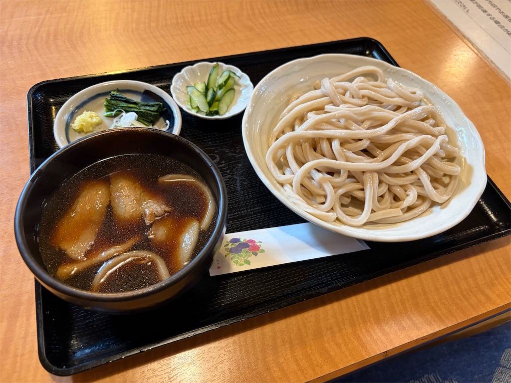 f:id:tarumaruo:20260729000518j:image