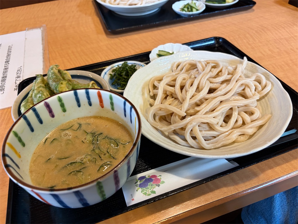 f:id:tarumaruo:20260729000533j:image