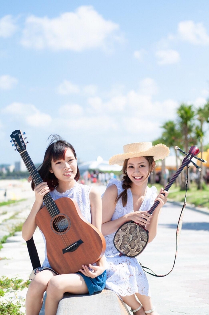 f:id:tarumassyu:20180707004805j:plain f:id:tarumassyu:20180707004805j:plain