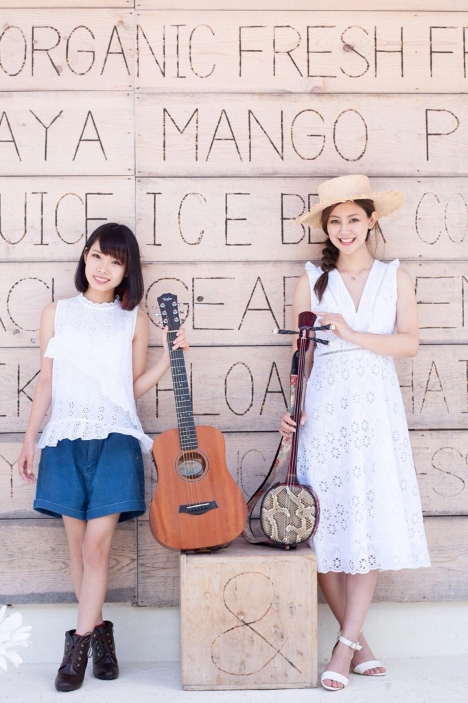 f:id:tarumassyu:20180707005017j:plain f:id:tarumassyu:20180707005017j:plain