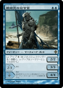 f:id:tarumo_tarumono:20200129153105p:plain f:id:tarumo_tarumono:20200129153105p:plain