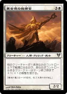 f:id:tarumo_tarumono:20200129195712p:plain f:id:tarumo_tarumono:20200129195712p:plain