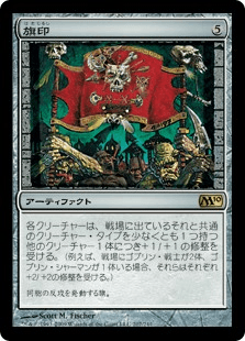 f:id:tarumo_tarumono:20200130013101p:plain f:id:tarumo_tarumono:20200130013101p:plain