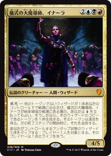 f:id:tarumo_tarumono:20200130035435j:plain f:id:tarumo_tarumono:20200130035435j:plain
