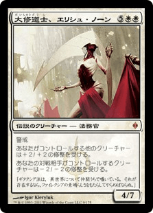 f:id:tarumo_tarumono:20200130193806p:plain f:id:tarumo_tarumono:20200130193806p:plain