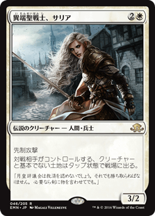 f:id:tarumo_tarumono:20200130200516p:plain f:id:tarumo_tarumono:20200130200516p:plain