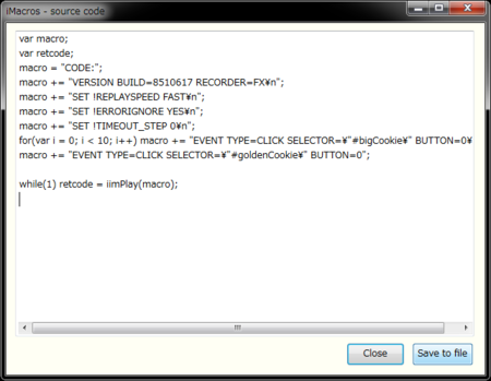 f:id:tarumomi:20130927134043p:image f:id:tarumomi:20130927134043p:image
