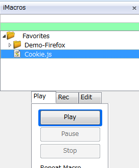 f:id:tarumomi:20130927134045p:image f:id:tarumomi:20130927134045p:image