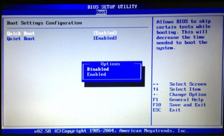 f:id:tarumomi:20140116051621j:image:w640 f:id:tarumomi:20140116051621j:image:w640