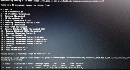 f:id:tarumomi:20140116051946j:image:w640 f:id:tarumomi:20140116051946j:image:w640