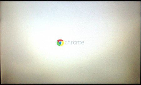 f:id:tarumomi:20140116051947j:image:w640 f:id:tarumomi:20140116051947j:image:w640