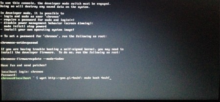 f:id:tarumomi:20140116052551j:image:w640 f:id:tarumomi:20140116052551j:image:w640