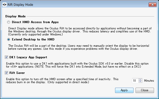 f:id:tarumomi:20140908122910p:image f:id:tarumomi:20140908122910p:image