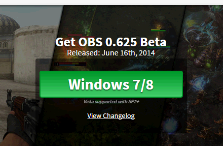 f:id:tarumomi:20140908122913p:image f:id:tarumomi:20140908122913p:image