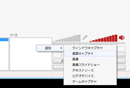 f:id:tarumomi:20140908122917p:image f:id:tarumomi:20140908122917p:image