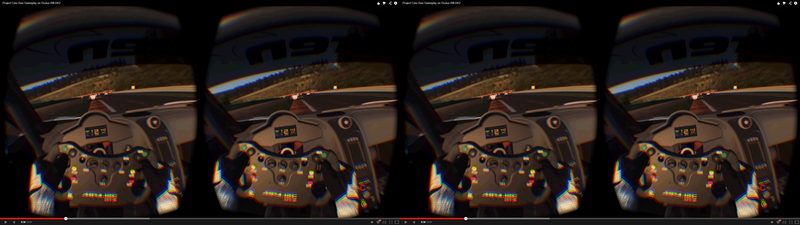 f:id:tarumomi:20140908122922p:image f:id:tarumomi:20140908122922p:image