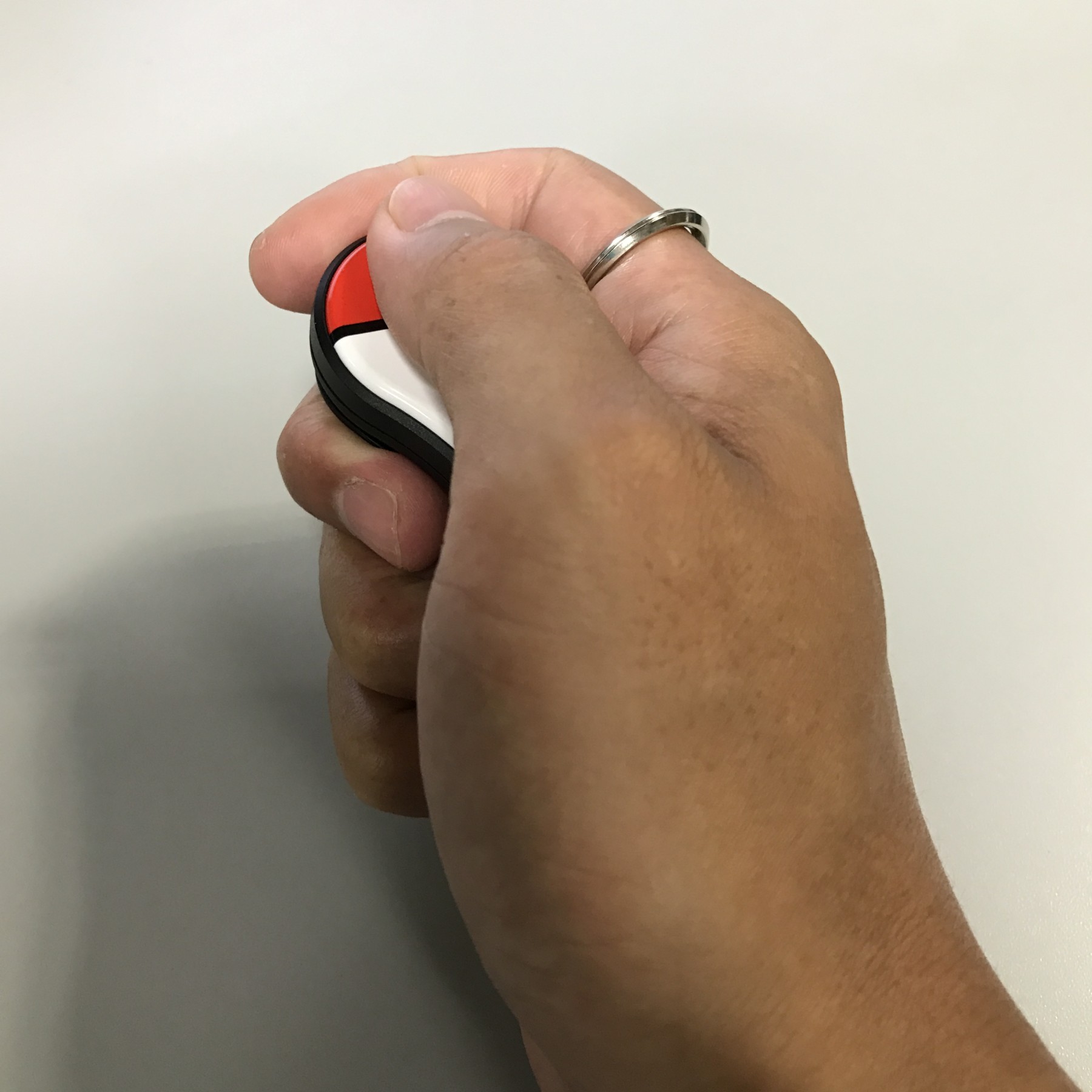 f:id:tarumomi:20160917151039j:image:w360 f:id:tarumomi:20160917151039j:image:w360