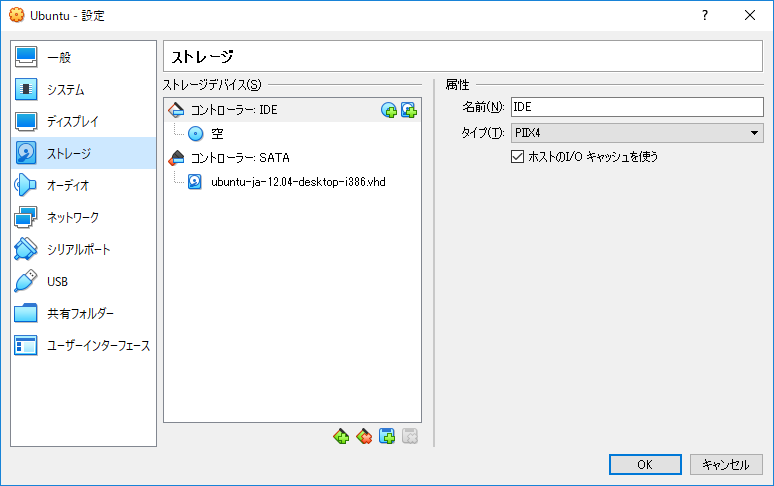 f:id:tarumomi:20181231113444p:image f:id:tarumomi:20181231113444p:image
